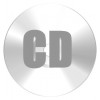 PENTACLE "Five candles burning red" CD